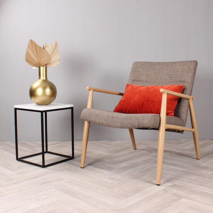 ffa7ded5-a144-40ba-9198-a207cf22fdd4-sfeerbeeld.jpg (9676142)