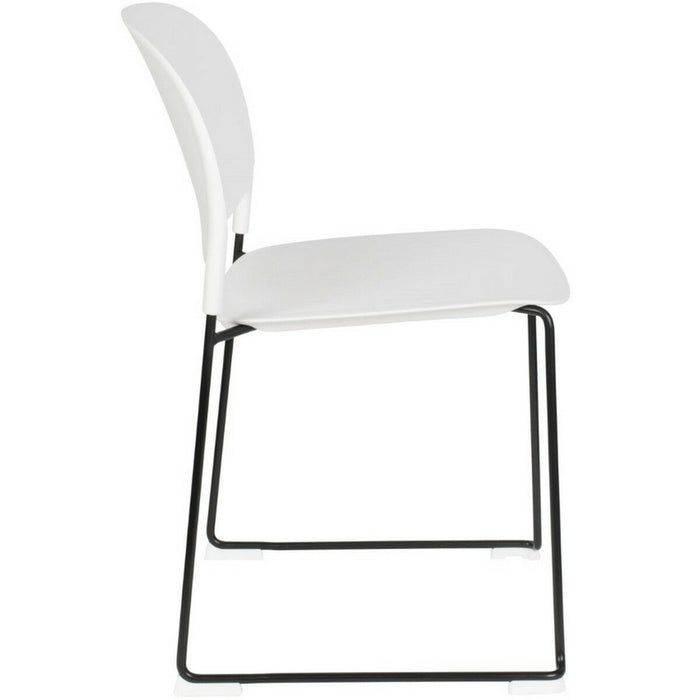 f4d5578e-ad45-4994-b292-9d45509a0b71-afbeelding3.jpg (9676157)