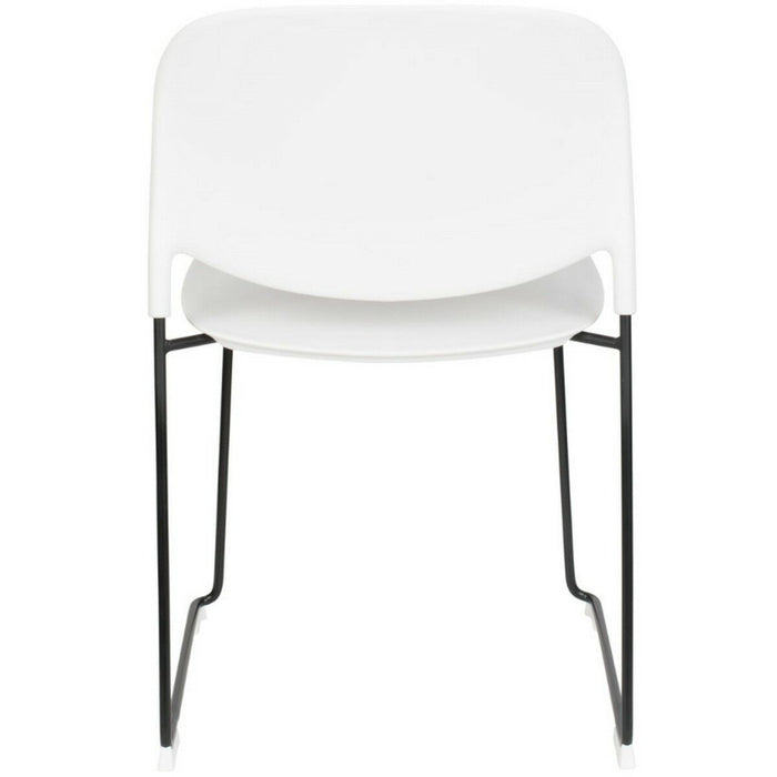 f4d5578e-ad45-4994-b292-9d45509a0b71-afbeelding5.jpg (9676171)