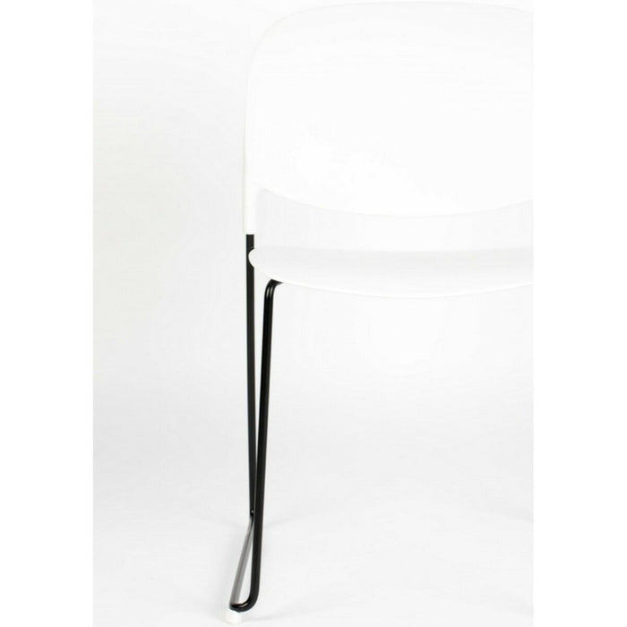 f4d5578e-ad45-4994-b292-9d45509a0b71-afbeelding6.jpg (9676178)