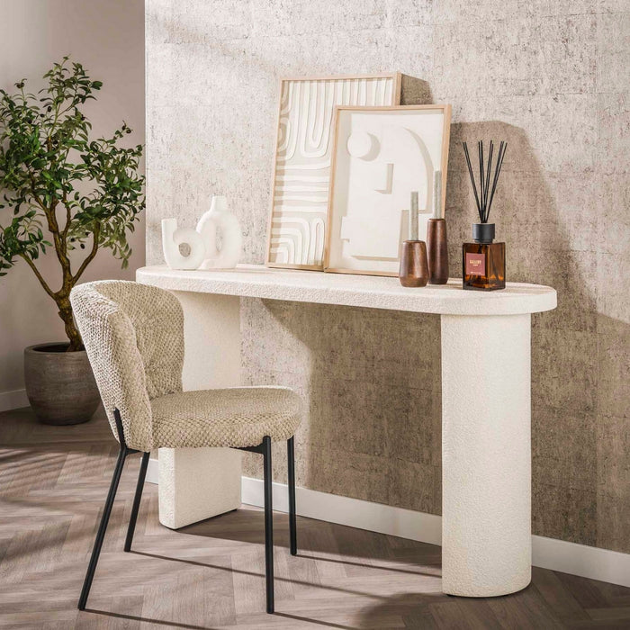 1ae6056b-c2e8-4fe9-9c34-207d8ec2910a-sfeerbeeld.jpg (9676208)