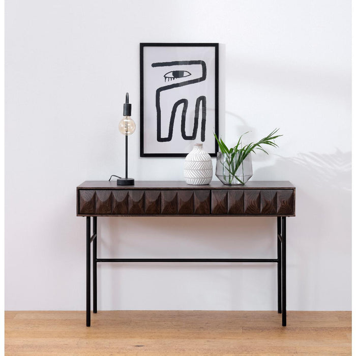 950c1a6e-8b86-4866-841f-0c3ed9e0c22c-sfeerbeeld.jpg (9676229)