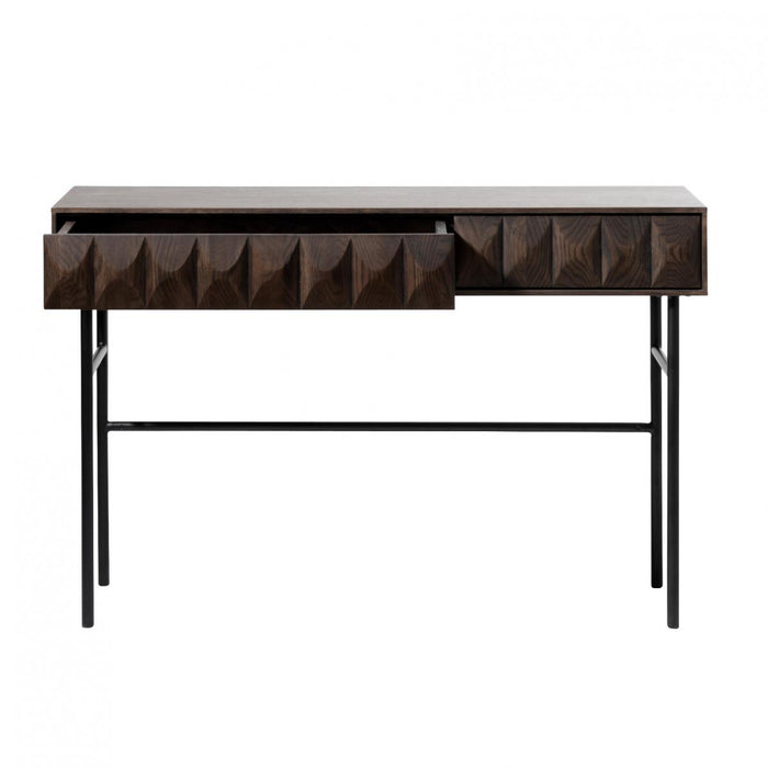 950c1a6e-8b86-4866-841f-0c3ed9e0c22c-afbeelding3.jpg (9676237)