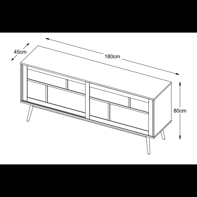 5669e8cc-3310-4a1c-8eb4-c8b54974713d-afbeelding6.jpg (9676292)