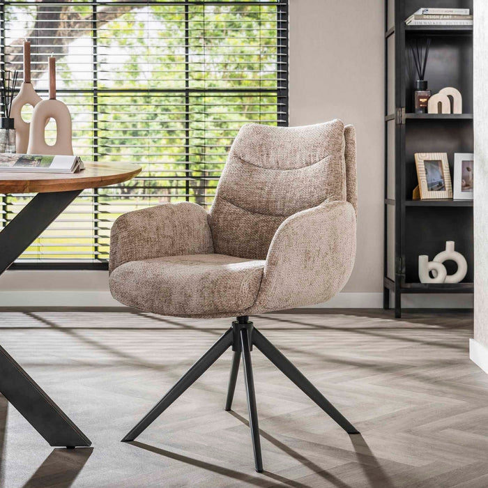 e7180ce2-ca15-4593-bd7c-755ae24cca1b-sfeerbeeld.jpg (9676339)