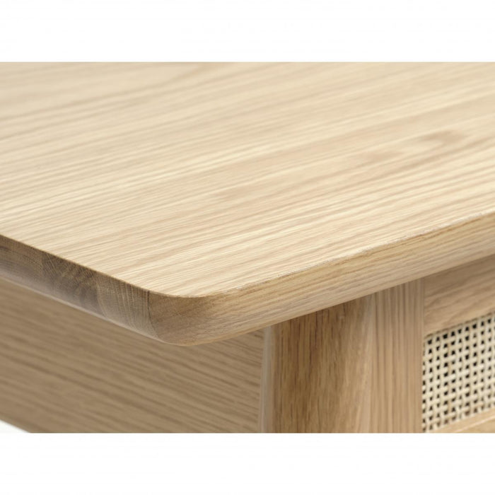 a9c58703-20fd-46f4-84cc-469b75a06a25-afbeelding4.jpg (9676346)