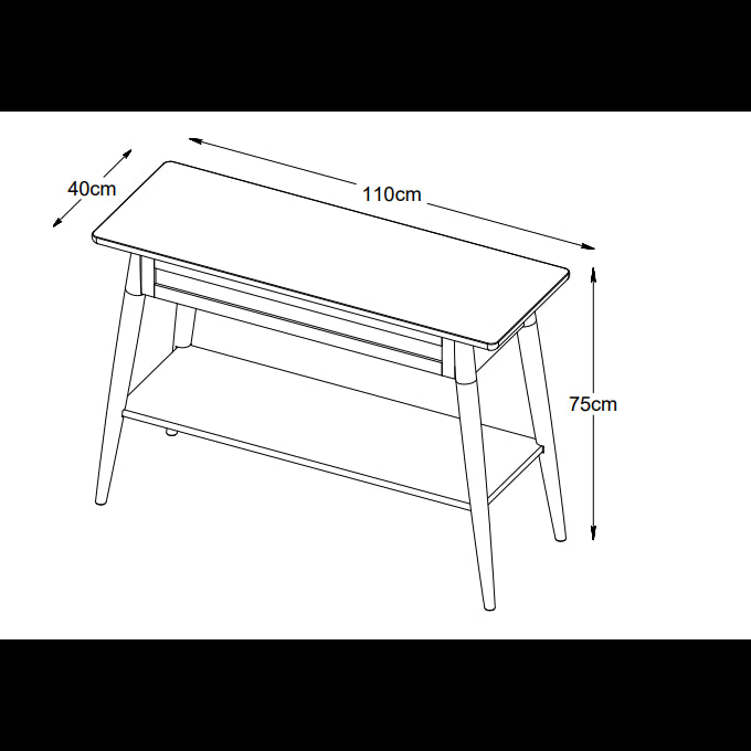 a9c58703-20fd-46f4-84cc-469b75a06a25-afbeelding6.jpg (9676363)