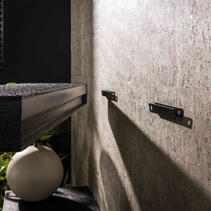 29795cab-afd3-4d56-b7b8-527ea1f6ee01-afbeelding4.jpg (9676409)