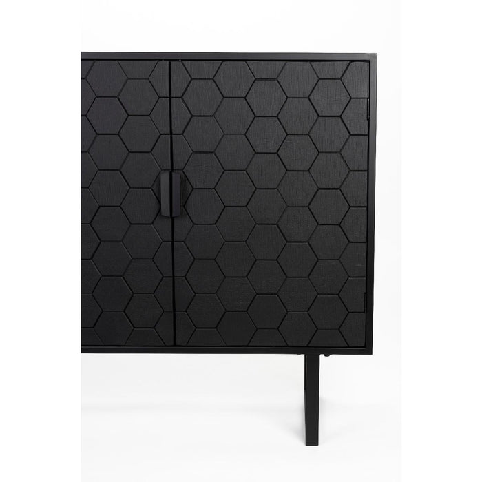 b484fc16-1c09-4115-9ddb-845a2845151a-afbeelding3.jpg (9676438)