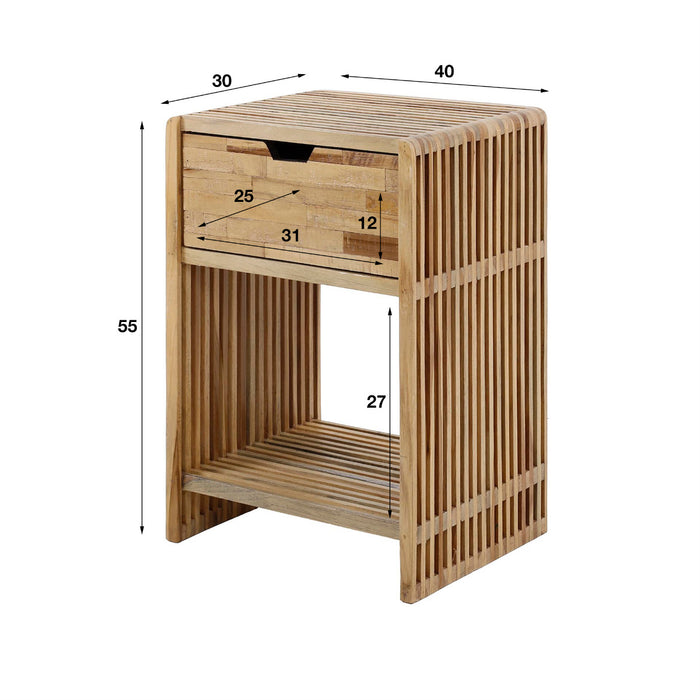 7932bfeb-fe33-4bc6-a0a7-555dd4c5ce54-afbeelding5.jpg (9676494)