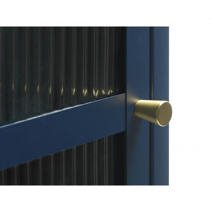 3099da8d-db01-494c-8c71-dcb5ee03aebd-afbeelding5.jpg (9676510)