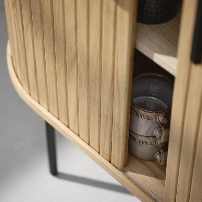 ba0a4a04-51b1-4ad7-9aed-206854b6034c-afbeelding6.jpg (9676575)