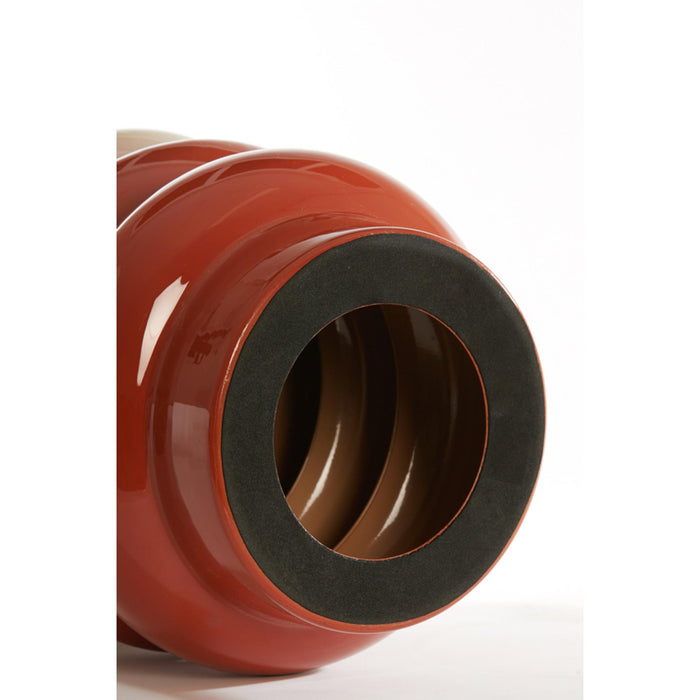 816f2489-908a-4c36-af16-aa7051e19aec-afbeelding5.jpg (9676596)