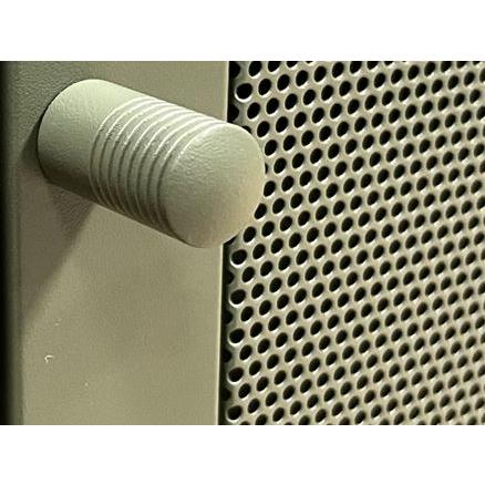 cace9af1-2518-4178-82d4-e93a07ae5011-afbeelding3.jpg (9676602)