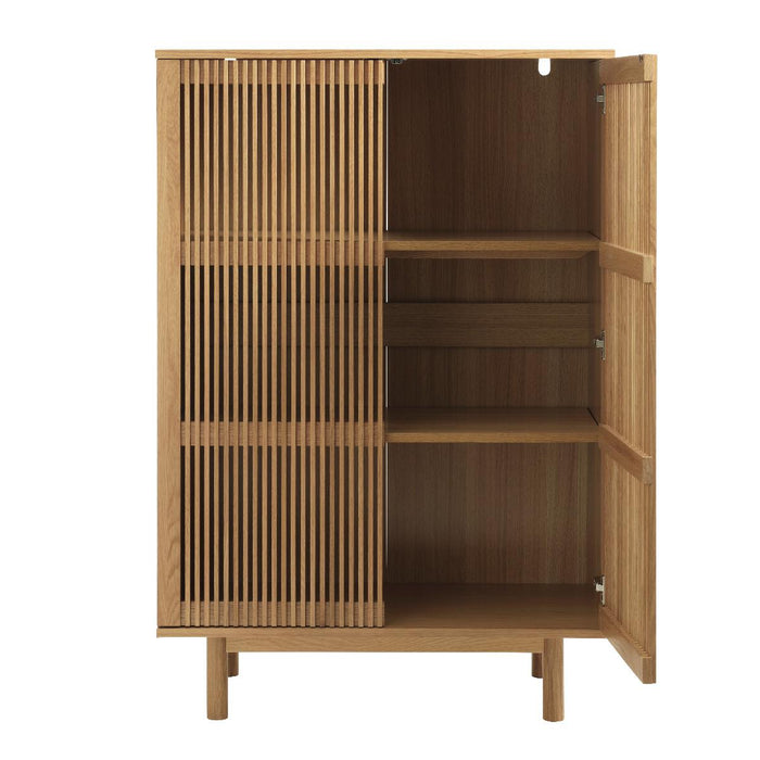 ef82d108-fa9c-4d96-8313-7c178d3588d2-afbeelding4.jpg (9676637)