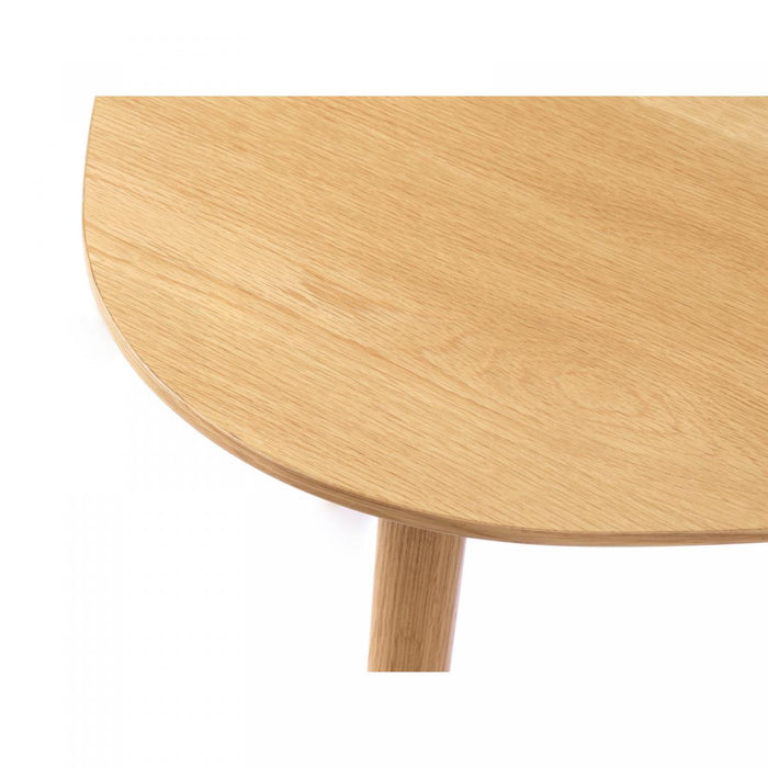 d45fd507-37d3-45db-9dad-8e2dc195d85f-afbeelding5.jpg (9676689)