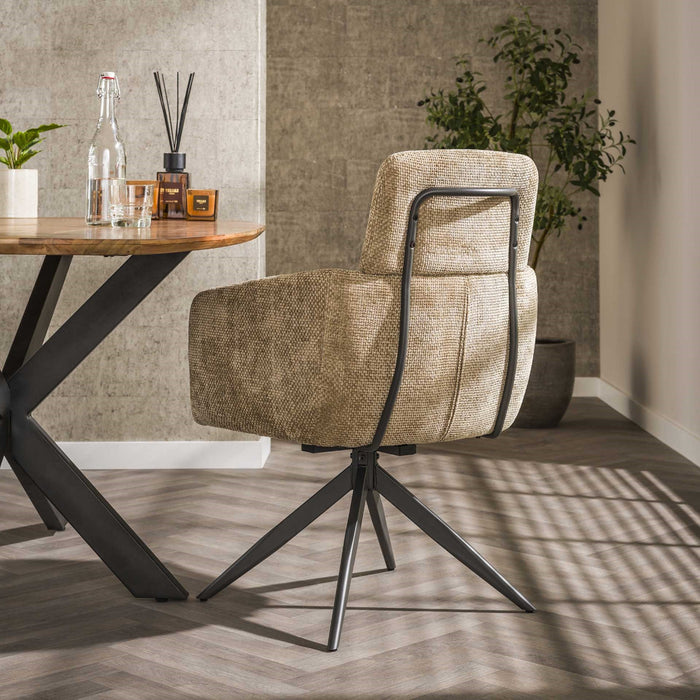 7ee2c666-ab1f-4d0c-80bc-5294a394291c-afbeelding3.jpg (9676696)