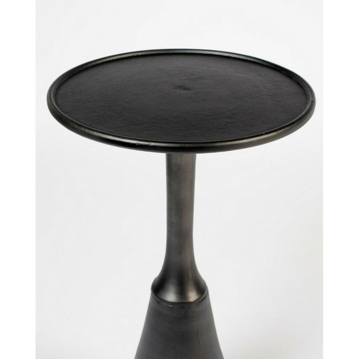 4edaf48e-d327-40c5-a6a0-52c19aff8441-afbeelding4.jpg (9676722)