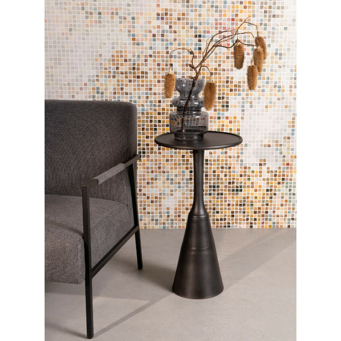 4edaf48e-d327-40c5-a6a0-52c19aff8441-afbeelding6.jpg (9676735)