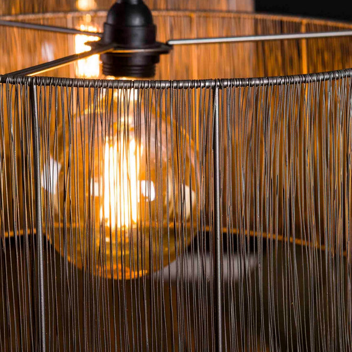 703b4ffa-c14d-410a-87cf-0064d1ce3557-afbeelding4.jpg (9676855)