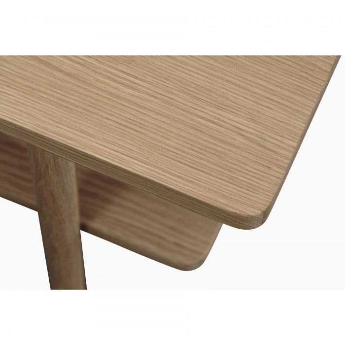 Nordic Home Casey salontafel - naturel