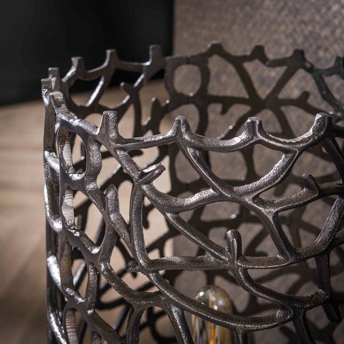 2d6b2012-fdb9-4415-afdf-bdb45afebd64-afbeelding6.jpg (9676927)