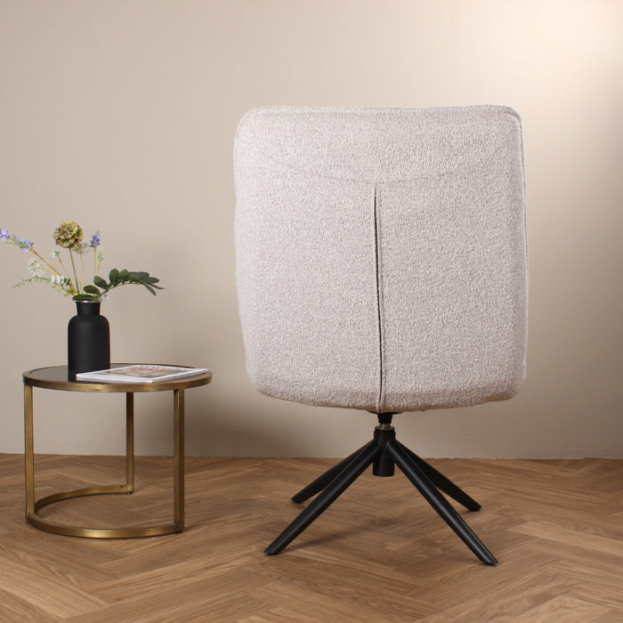 0c0e9c05-65ed-4df6-8248-88adda4491c2-afbeelding5.jpg (9677013)