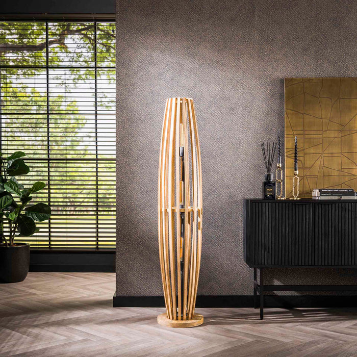 7a4e1b7f-3d6d-4eb1-8ecb-3b1bad08a1a7-afbeelding3.jpg (9677041)