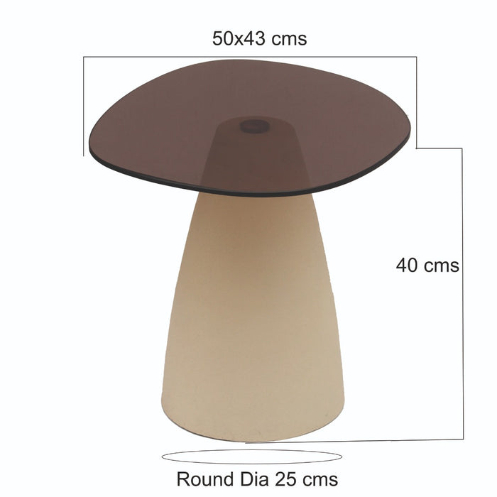 11666d76-b2da-4b71-91aa-8200673a9fe0-afbeelding3.jpg (9677138)