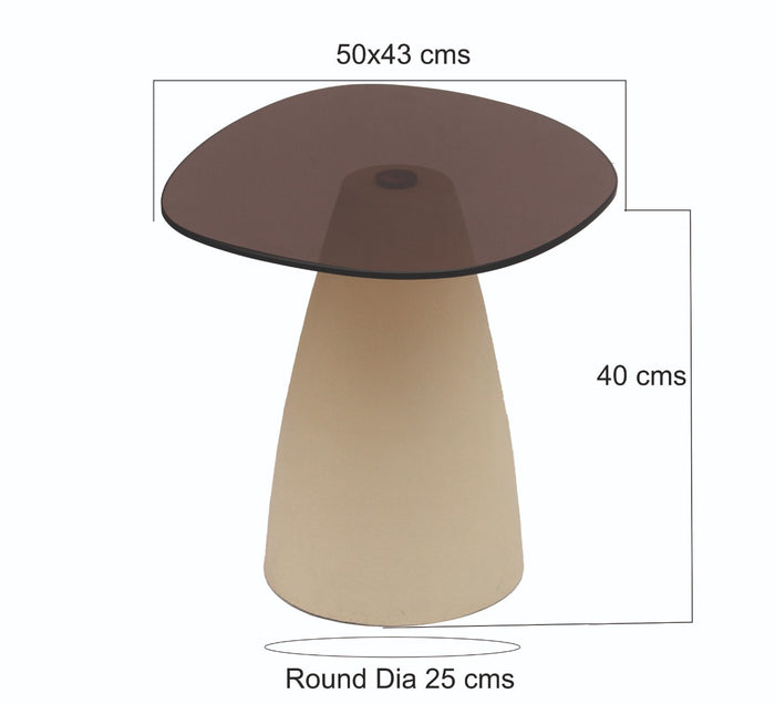 11666d76-b2da-4b71-91aa-8200673a9fe0-afbeelding3.jpg (9677138)