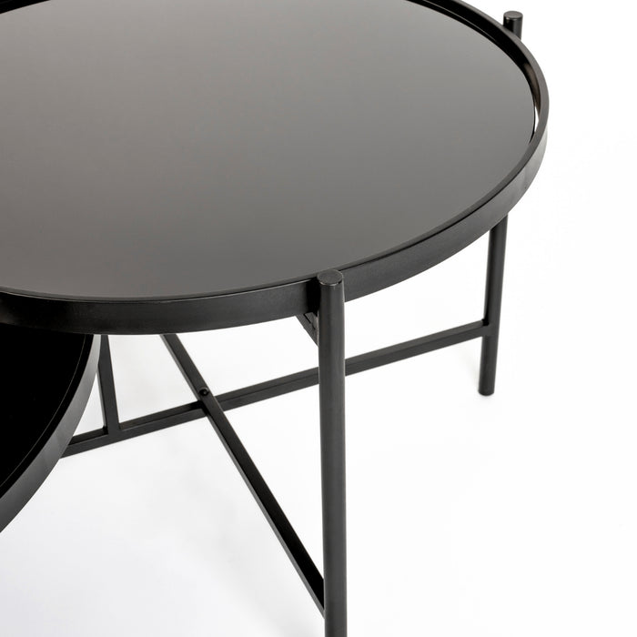 821a2540-e01c-4879-8708-2cef11a8d689-afbeelding4.jpg (9677166)