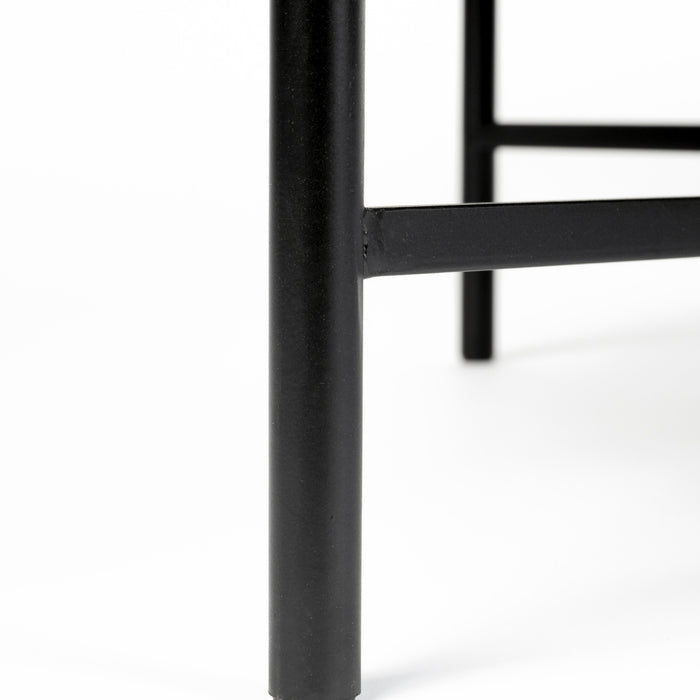 821a2540-e01c-4879-8708-2cef11a8d689-afbeelding6.jpg (9677178)