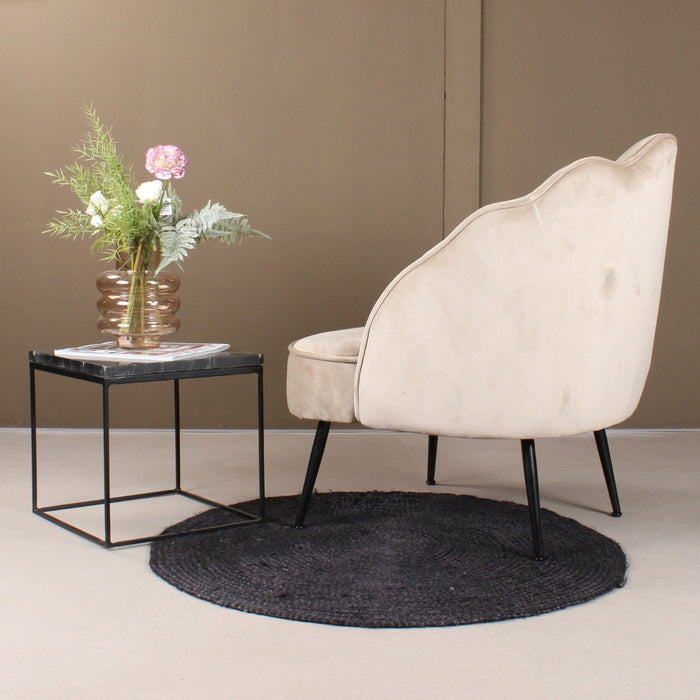 78412570-72b5-4ed7-94b4-d55af768add8-afbeelding6.jpg (9677209)