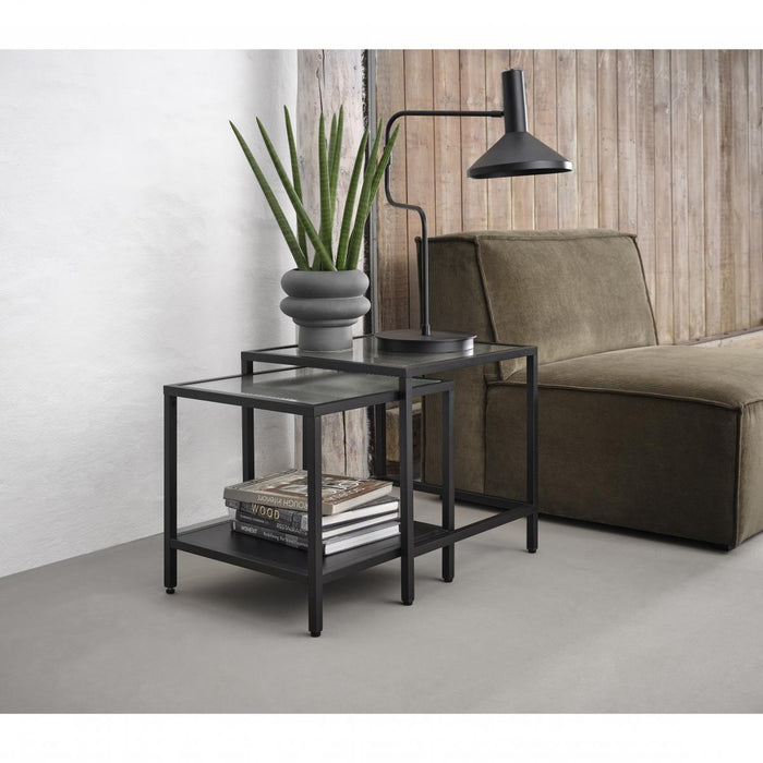 48acd4a5-7330-49cd-a9d1-f6988091db3b-sfeerbeeld.jpg (9677314)