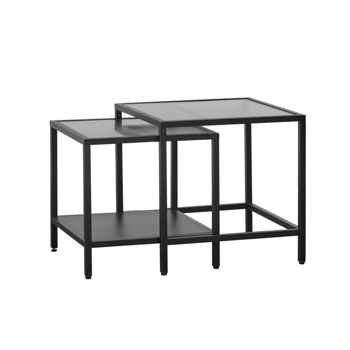 48acd4a5-7330-49cd-a9d1-f6988091db3b-afbeelding5.jpg (9677331)