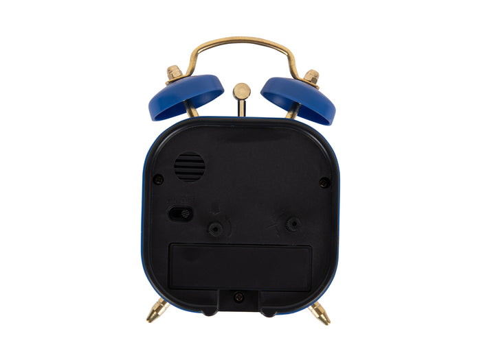 87e87f05-9bea-4b3c-94fe-c5c82aee2e56-afbeelding4.jpg (9677353)