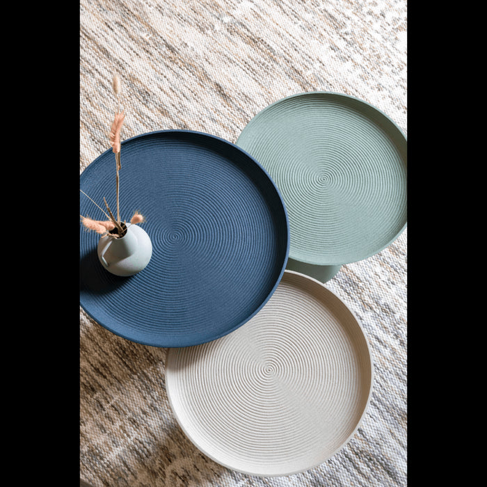 0b698148-fffc-4d1f-a359-c3cadbda1267-afbeelding5.jpg (9677370)