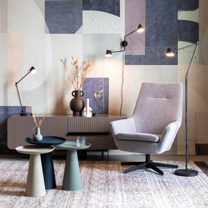 0b698148-fffc-4d1f-a359-c3cadbda1267-afbeelding6.jpg (9677375)