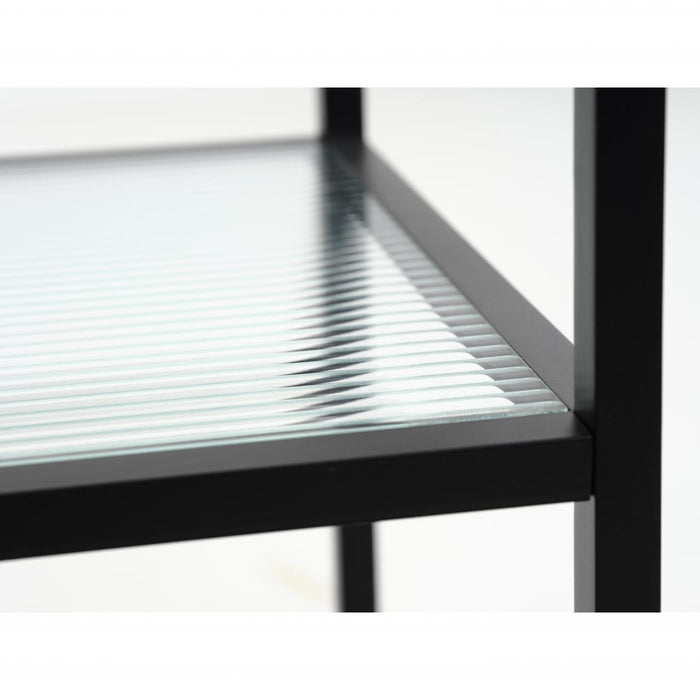 0952a6f0-4bd8-499d-bb9f-dd6b5a172760-afbeelding5.jpg (9677454)