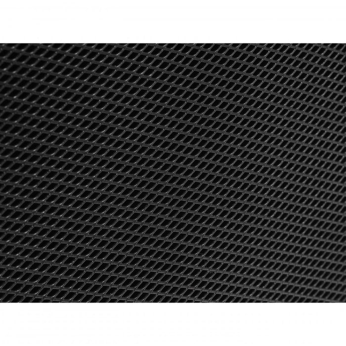 7e097865-f032-4d42-8b23-140460c63237-afbeelding5.jpg (9677531)