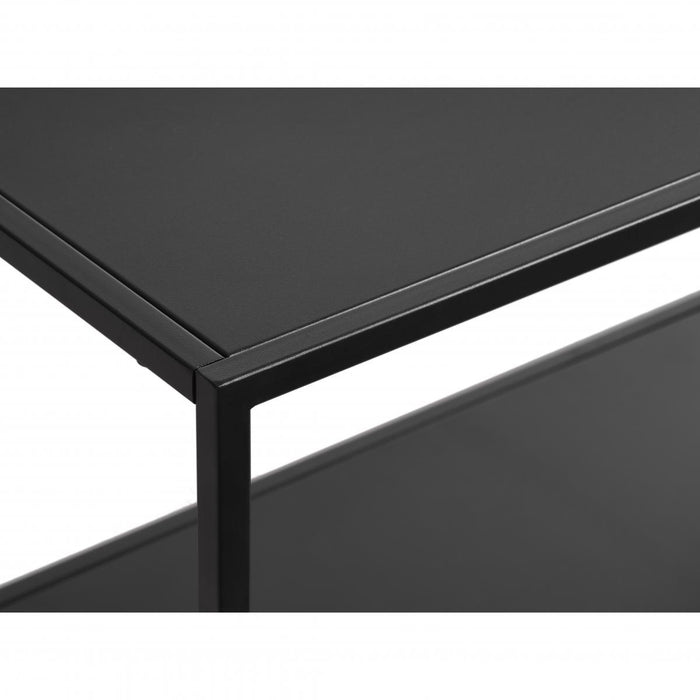 7e097865-f032-4d42-8b23-140460c63237-afbeelding6.jpg (9677533)