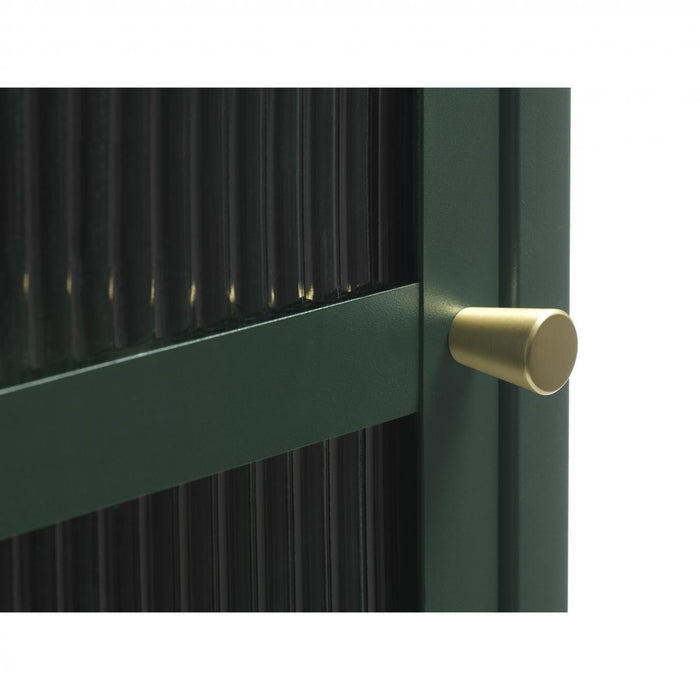 dcee2295-e68c-4277-9a03-6644e04257ad-afbeelding3.jpg (9677564)