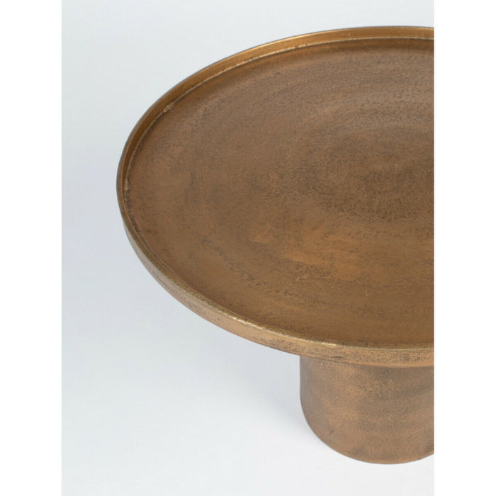 a36479d9-678b-41dc-8e0d-1cd72c2ff5ea-afbeelding5.jpg (9677572)