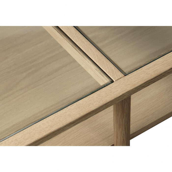 6e15b17e-75f5-43cc-808b-33b673bc9de4-afbeelding4.jpg (9677612)