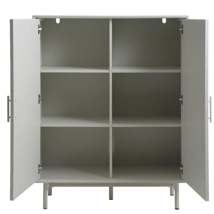 ca0adf76-0a05-43d7-94e3-65f959b5dd69-afbeelding4.jpg (9677730)