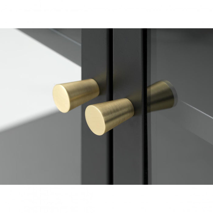 0c8f8097-0c72-4273-8685-67116b970b1f-afbeelding4.jpg (9677756)