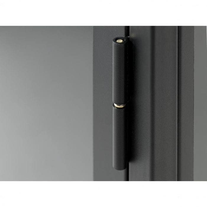 0c8f8097-0c72-4273-8685-67116b970b1f-afbeelding6.jpg (9677767)