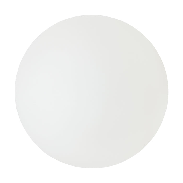 Maytoni - Wandlamp Basic form - Goud - Ø20