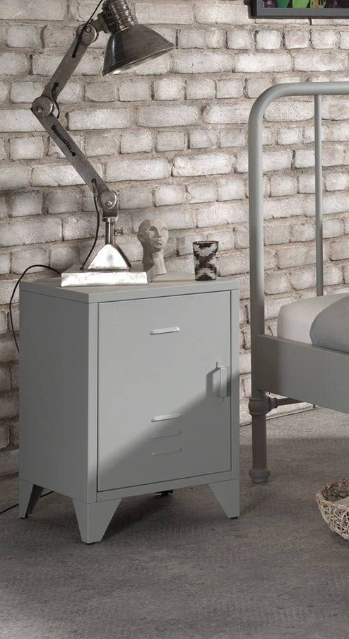 267a480a-04e1-4c23-90c6-4b611fc50466-sfeerbeeld.jpg (9677873)