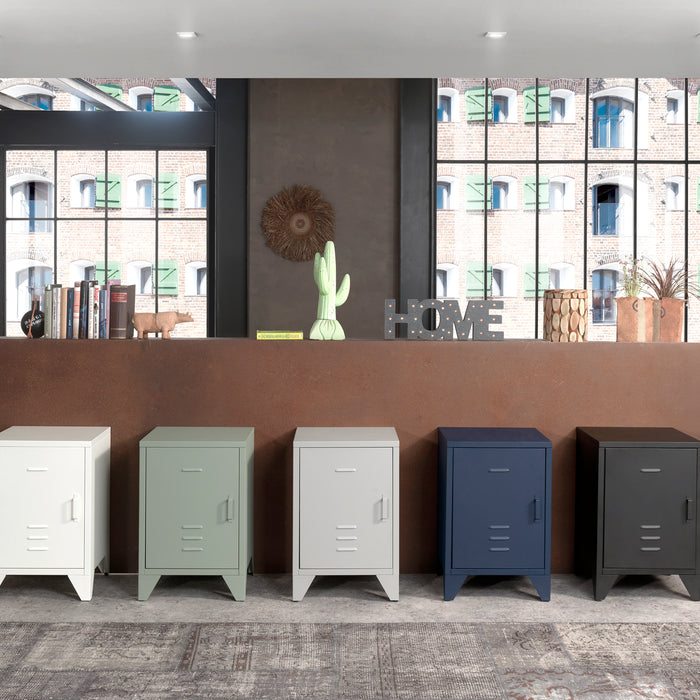 267a480a-04e1-4c23-90c6-4b611fc50466-afbeelding3.jpg (9677881)